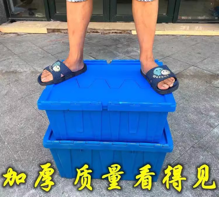 TB2VGfuXai5V1BjSspnXXa.3XXa_!!