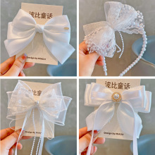 �W������ɫ�ɚ��ٽz �����Y�h���l�A���郺ͯ�l���^l�Ʒ