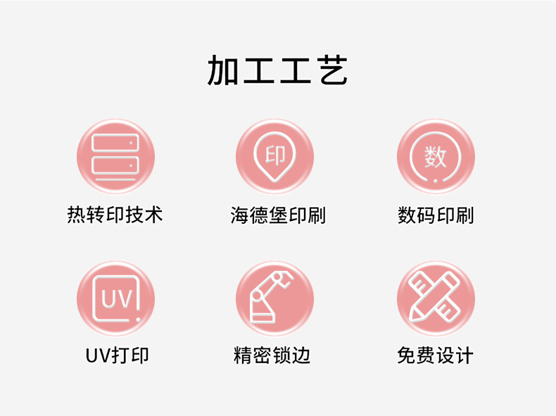 厂家实力 -鼠标垫_03.jpg