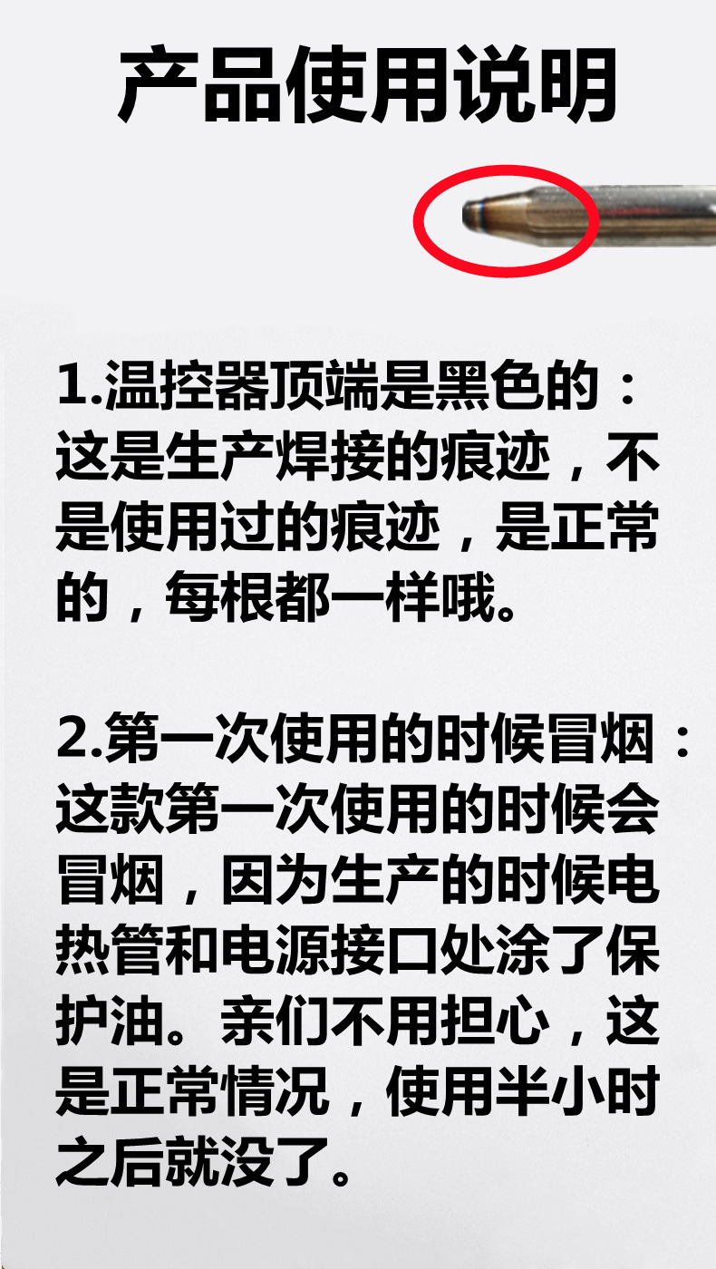 174e14c5-f911-444d-a0c6-8cb405914dcf.jpe
