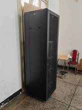 ���u�W�j�C�� �C�ϲ��� 600*600*2000 �Z���侀�� VDF3200��