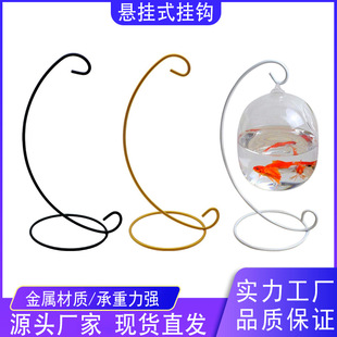 ���u��A�μ����b�΢���^��ƿ�F��ܿ�ͨ�ű����ޓu�@���h֧��