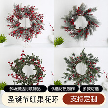 �羳�����}�Q���t�����h�羳ֲ��廨ˇ�b�c����Gֲ�������