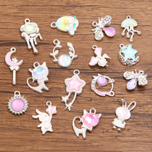 ���DIY�Ͻ����y�ƷС��� ����肴u���؈��������ˮĸ�������