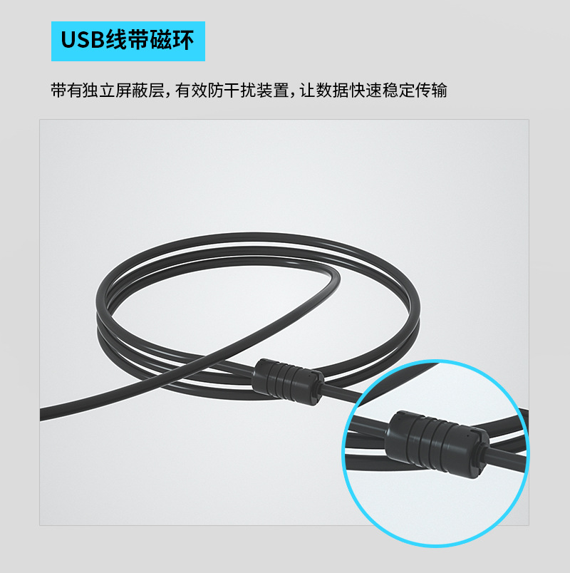 H720详情【中文】_09