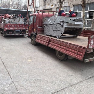 �ƏSʳƷ�S�u��ţ�iˮ�_Ȧˮ�ݼS��ļS��ˮ���x�ɝ���x�C