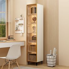 ҿ͏d00TǙDǙռ{սܲչʾ