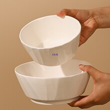 ���ֵ�մɴ������2024�¿�������·������ʽ����ˮ��ɳ����