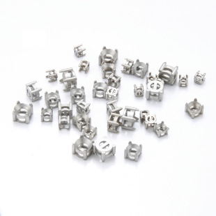 �S�ҹ������P䓶����צ������צ����Ҏ��ʯ����ʯ����