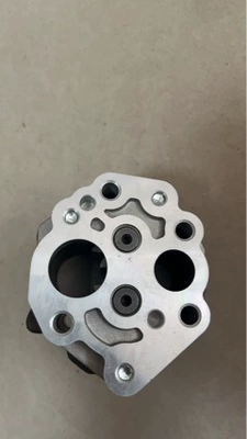 48150-02200 Cf12, Cf14 – Transmission gear and shaft