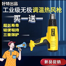 ���L�����I�����ظ�Ʒ�|�؜��NĤ��s�ܳ��῾���{�����Ϻ���