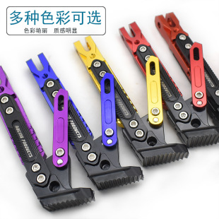 Ħ��܇�_��늄�܇���{��߅�θ��b��߅�_��̤��܇ͣ܇�X�Ͻ���֧��