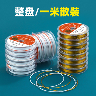 �O������������朵Č��þ�ܛ䓽z�����龀Diy�Ʒ�����zܛ��