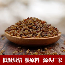 豆类;麦类;其他五谷杂粮