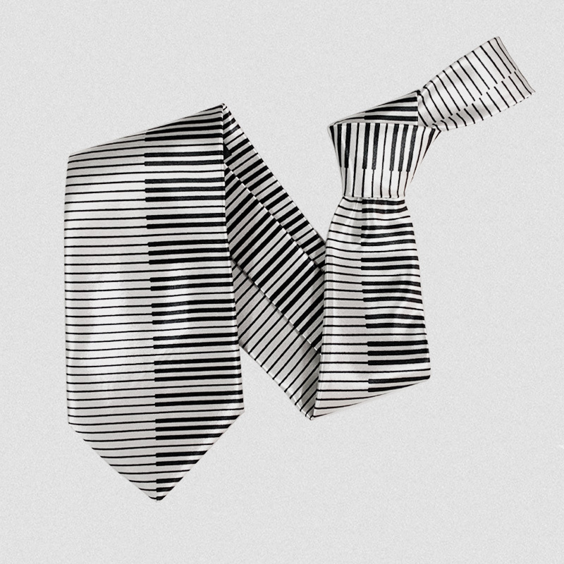 ��ɫ���ټ����������������ֻ���Ʒ������Ʒ��̨�������