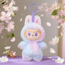 3��labubuë�q����[���������ޙC����������ż���жY������