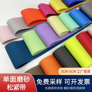 �F؛3cm-5cmĥɰ����ë�ɾo���Ӻ����������b����ɾo���o��