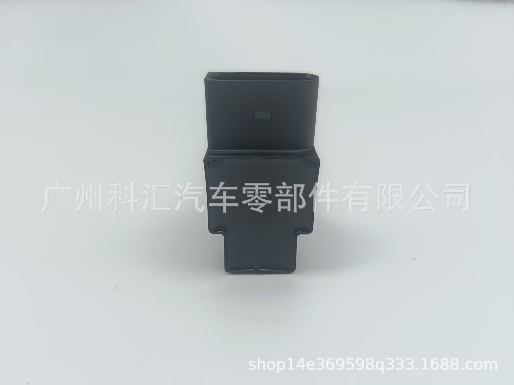 Suitable for Volkswagen Fox 1.2L Ignition Coil 03D905715A 03D905115F 03D905115B
