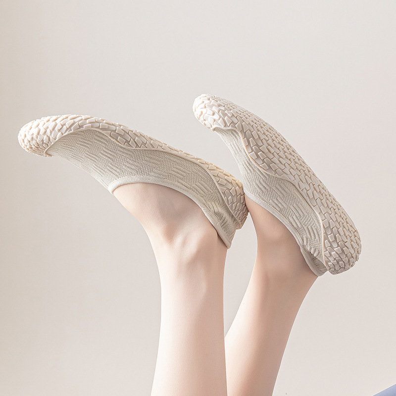 Goren Shark Silent Yoga Special Indoor sneaker Indoor Home Non-slip Shock Absorption Soft Bottom Fitness Rope Skipping Goren Shark Silent Yoga Special Indoor sneaker Indoor Home Non-slip Shock Absorption Soft Bottom Fitness Rope Skipping