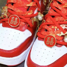 �m��Aj AF1 dunksb��c�Y����\��ЬЬ��Ь�����b۽���diy���