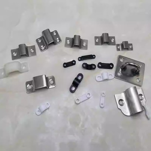 ���P䓲��N�T˨�i�۷��I�Ӻ���T���b���ľ�T��������i����