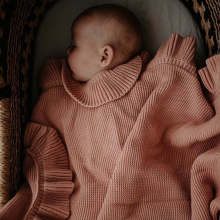 INS���羳��̹�؛̺������Ůͯᘿ�̺����ë�����ӱ�ůë̺��̺