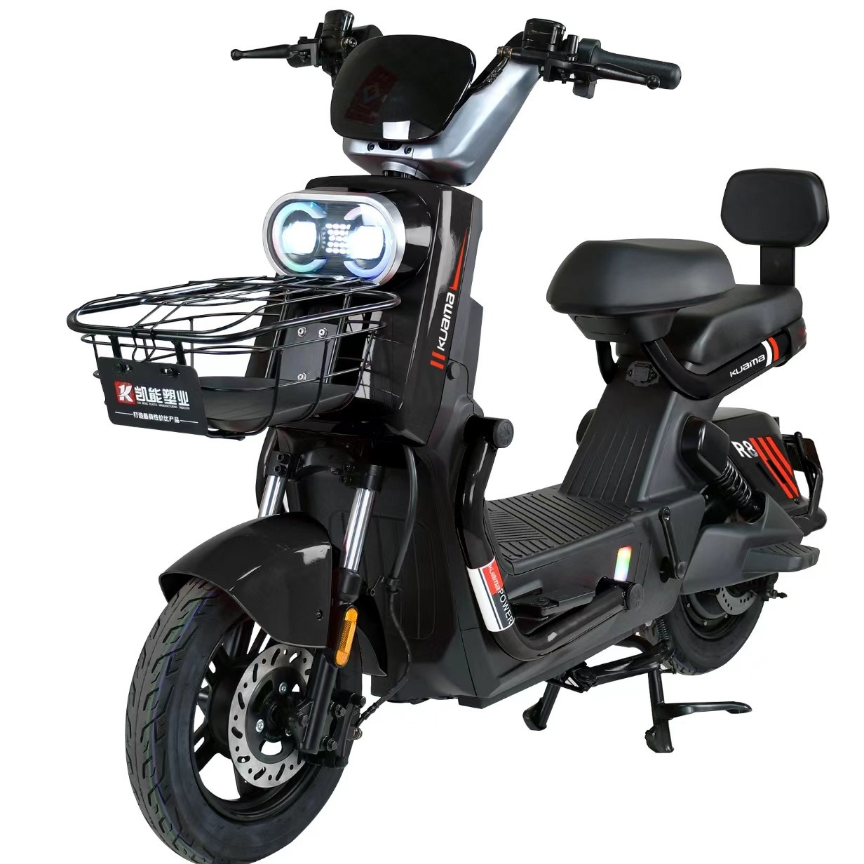 厂家批发 000W 48V 60V 休闲轻便电动自行车 electric bike 厂家批发 000W 48V 60V 休闲轻便电动自行车 electric bike