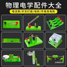 ����늌W����������С�����ε��p�����p�S�_�P늳غг��д��K