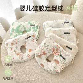 连身衣、爬服;童套装;童裤