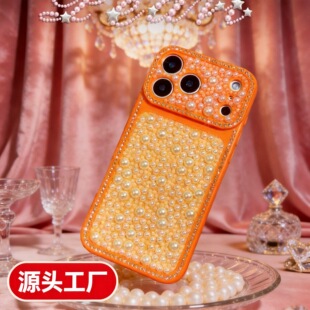 Դ�^���S�m���O��18promax�¿��֙C��iphone17PM������Ů���o��