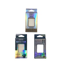 F؛OֱĤbAֱĤ3D䓻b_܃