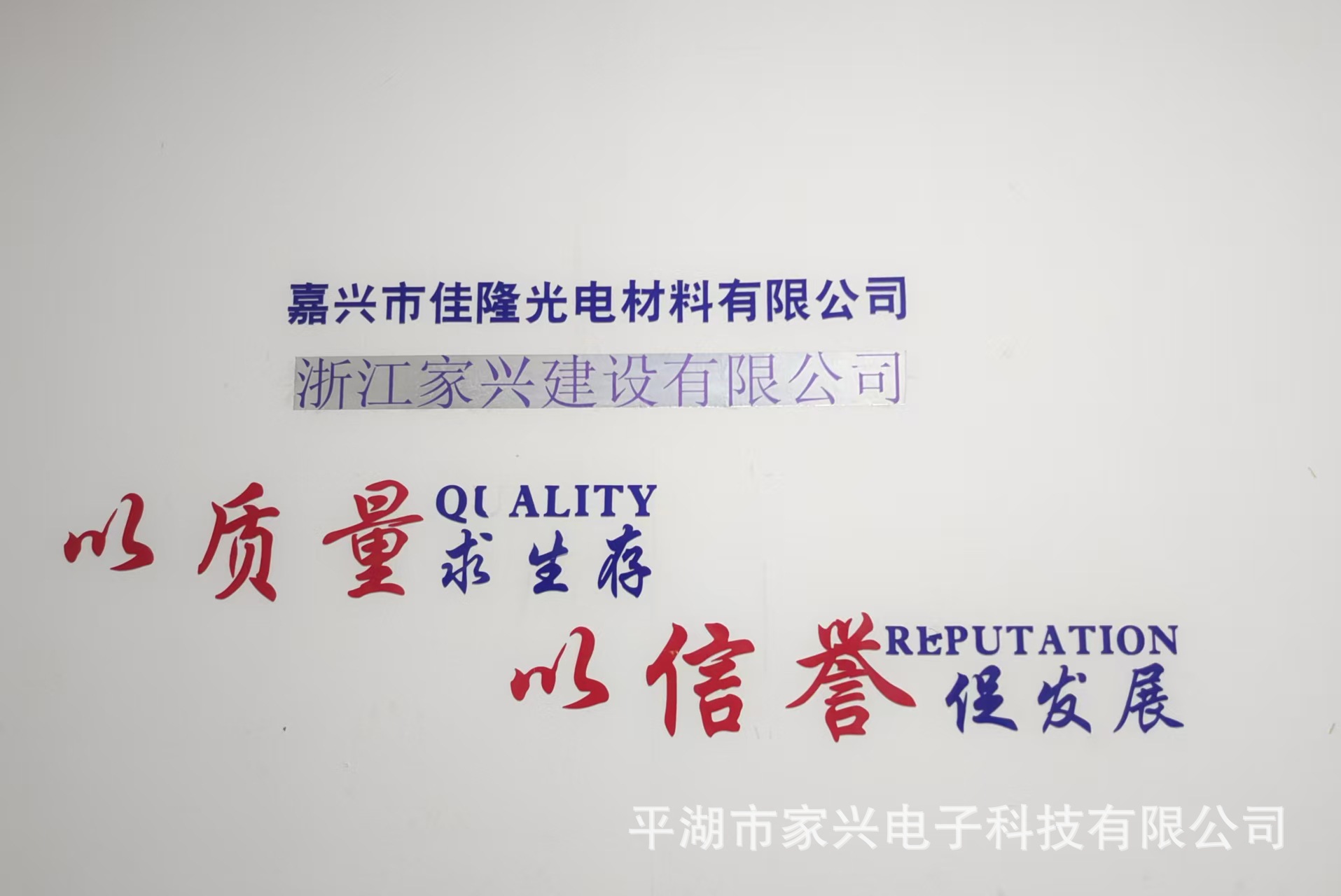 b4b46852f356ead686f1b7f26df4f0