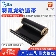 �ط����o�p��ճճ�ϙC܉�����S�ҬF؛�������o�ʳƷ�͸ߜؠC��