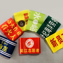 l˿ɶ ־Ѳ߉ֵֵȫTױI