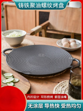 ���P���⿾��P��ʽ�t¶�I���ü忾�nʽ�F����P늴Št�T�F�����P