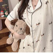 �¿�녶��޶����ѝ�ļ�˯��������ϵ�ɐۺڲ��cС���r�����m���b