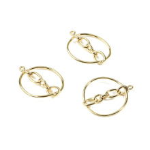 2026�¿�r�к��s �A���U�Ւ�� DIY�Ʒ����������l-RGP2486