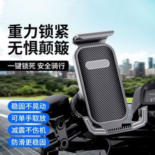 ��݆늄�܇�����֙C֧��Ħ��܇���u�T�ִ��{����܇�����x����