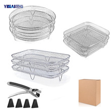 �F؛304���ӿ՚�ը偲��P�Óˮ�ܷ��ο��W������ߞrˮ�܎����z