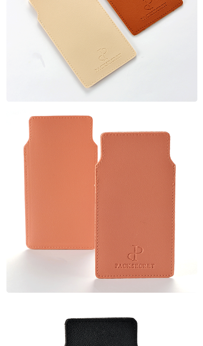 O1CN01zFbR2X1GVDMU7H4T1_!!2207945680627-1-cib.gif?__r__=1737606266871