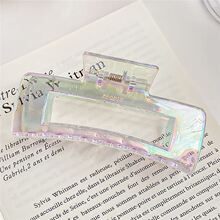 ����������~��ץ�A�лò����~�A��̖�lץ���X�ױP�l�l�A�l����l