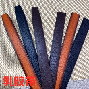 �������̄�ţƤƤ����ʿ���l�Ԅӿ��^������Ƥѝ���{�~�y�F؛���l