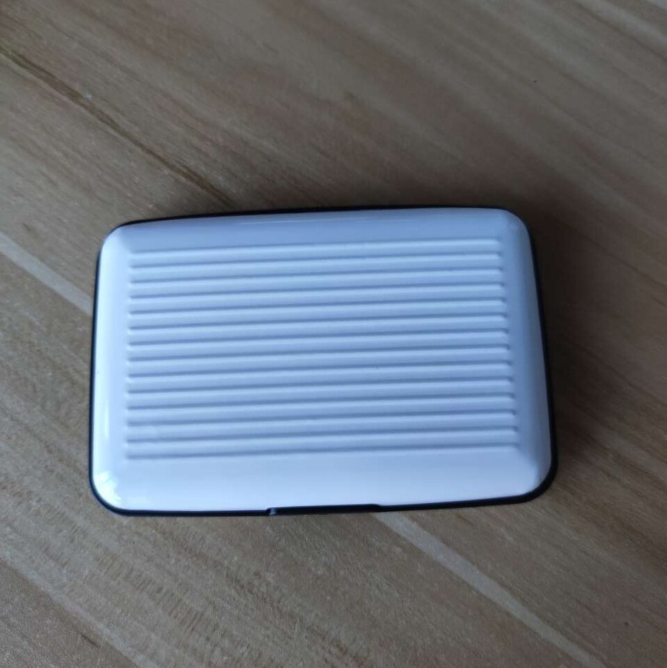 O1CN01lJUeJU1OiVZgUAiv0_!!2647