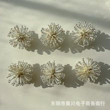 ��ɫ����������Ů���W���yɫ����������֙C�K耳װ�������朒쉋