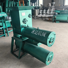 ȫ�Ԅ������������a�����üt�����ۼӹ��ۗl�C��������{�C�r��