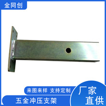 ��ͬ���S�����_��ģ�� ��D�Ƙ��~�F���P��X�Ͻ����������l