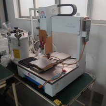 S̩ȫԄczCczCzͰԄӵzCTC