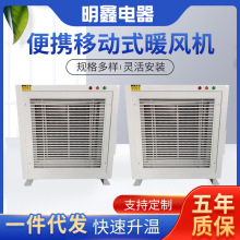 늼ӟṤ�Iů�L�C�S�V܇�g��y�Ƅ�ʽů�L�C  ���Sȡů���{�C���l