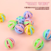 ��؈�����K��؈���ɫ���Ͽ������U����؈���l����؈��Ʒ