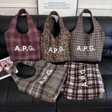�n���|���T���yë�؆μ��Ů�ﶬ�r�����ذ�������������ٴ�����